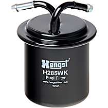 H285WK Fuel Filter