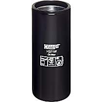 Oil Filter, Spin-on, Engdes: ISX 15.0, 6 Cyl 14.9L - 