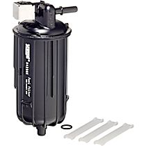 Fuel Filter, In-Tank - 