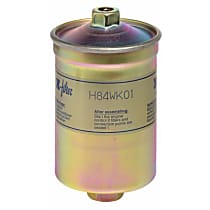 H84WK01 Fuel Filter
