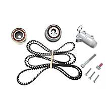 Timing Belt Kit, 6 Cyl 3.0L - 