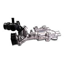 274-200-09-00 Water Pump