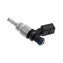 06E-906-036 AG Fuel Injector - Sold individually