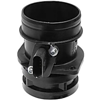 2505078 Air Mass Sensor - Replaces OE Number 06J-906-461 B