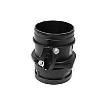 2505079 Air Mass Sensor - Replaces OE Number 06J-906-461 D