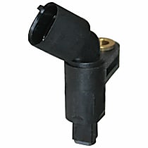 ABS1401 Front, Passenger Side ABS Speed Sensor Sold individually