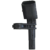 ABS1413 ABS Speed Sensor Sold individually