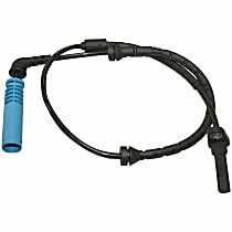ABS1525 Rear, Driver or Passenger Side ABS Speed Sensor Sold individually
