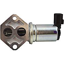 ABV0024 Hitachi OE Replacement Idle Control Valve