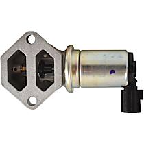 ABV0026 Hitachi OE Replacement Idle Control Valve
