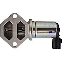 ABV0027 Hitachi OE Replacement Idle Control Valve
