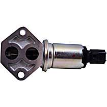 ABV0028 Hitachi OE Replacement Idle Control Valve