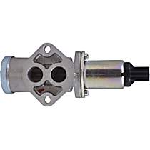 ABV0034 Hitachi OE Replacement Idle Control Valve