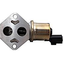ABV0038 Hitachi OE Replacement Idle Control Valve