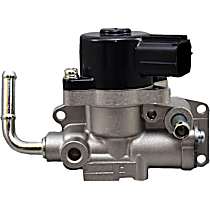 ABV0042 Hitachi OE Replacement Idle Control Valve