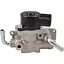 ABV0043 Hitachi OE Replacement Idle Control Valve