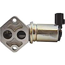 ABV0048 Hitachi OE Replacement Idle Control Valve