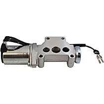 ABV0072 Hitachi OE Replacement Idle Control Valve