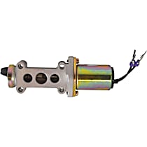 ABV0074 Hitachi OE Replacement Idle Control Valve
