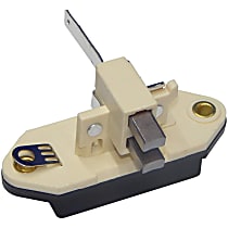 ALR0502 OE Replacement Series Voltage Regulator - Sold individually