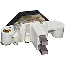 ALR0552 Voltage Regulator - Direct Fit