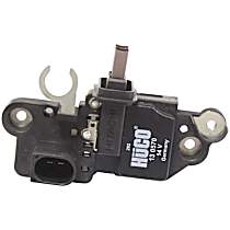 ALR0570 Voltage Regulator - Direct Fit