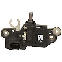 ALR0573 Voltage Regulator - Direct Fit