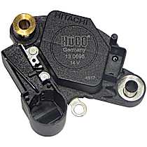 ALR0696 Voltage Regulator - Direct Fit