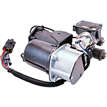 CMP0001 Air Suspension Compressor