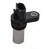 CPS0003 Hitachi OE Replacement Camshaft Position Sensor, Sold individually