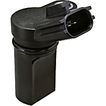 CPS0005 OE Replacement Series Camshaft Position Sensor, Sold individually