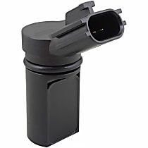 CPS0007 Camshaft Position Sensor, Sold individually
