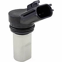 CPS0011 Camshaft Position Sensor, Sold individually