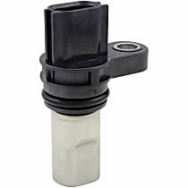 CPS0012 Camshaft Position Sensor, Sold individually