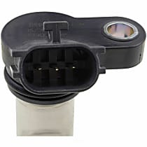 CPS0013 Camshaft Position Sensor, Sold individually