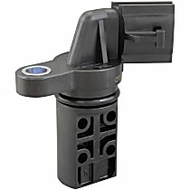 CPS0015 Camshaft Position Sensor, Sold individually