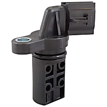 CPS0016 OE Replacement Series Camshaft Position Sensor, Sold individually