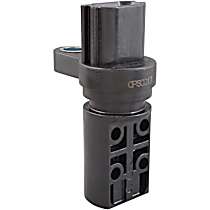 Crankshaft Position Sensor, 6 Cyl 4.0L, OE Replacement Series - 