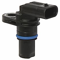 CPS7386-HU Camshaft Position Sensor, Sold individually