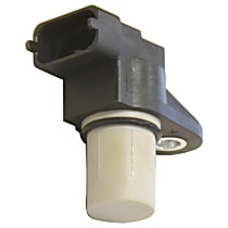 CPS8131 Camshaft Position Sensor, Sold individually