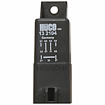 GLP2104 Diesel Glow Plug Relay
