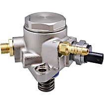 HPP0019 Fuel Injection Pump - Direct Fit