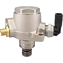 HPP0024 Fuel Injection Pump - Direct Fit