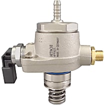HPP0025 Fuel Injection Pump - Direct Fit