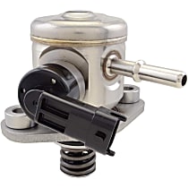 HPP0028 Fuel Injection Pump - Direct Fit