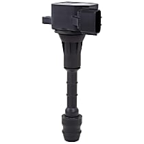 IGC0007 OE Replacement Series Ignition Coil, Sold individually