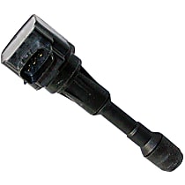 IGC0079 OE Replacement Series Ignition Coil, Sold individually