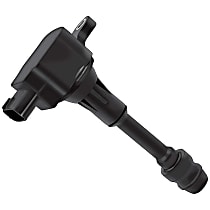 IGC0092 OE Replacement Series Ignition Coil, Sold individually