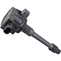 Ignition Coil, Sold individually