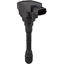 IGC0098 Ignition Coil, Sold individually